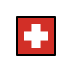 flag, Switzerland